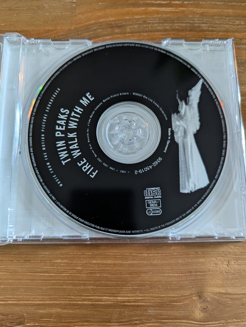 Product image 3 of 6