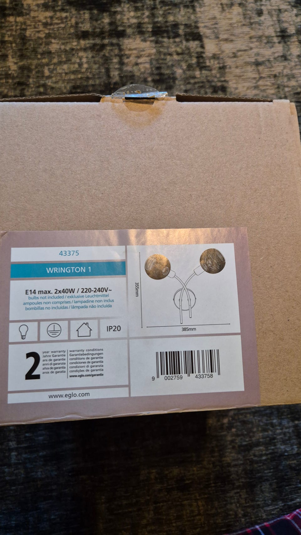 Product image 3 of 3