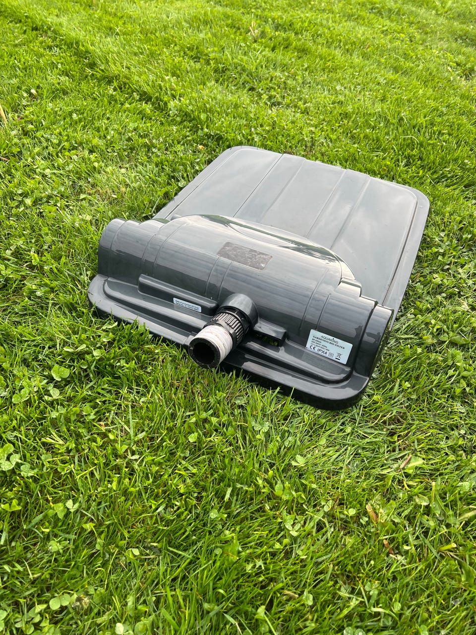 Product image 9 of 11