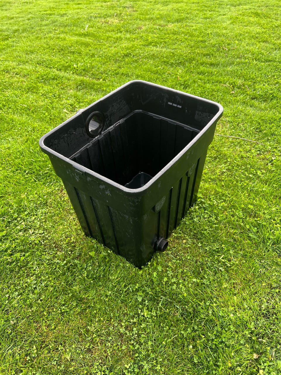 Product image 11 of 11