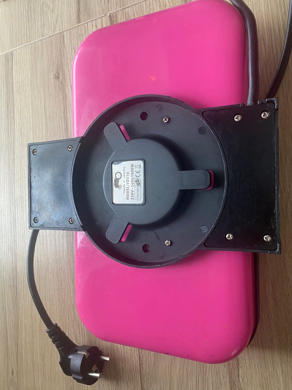 Product image 4 of 4