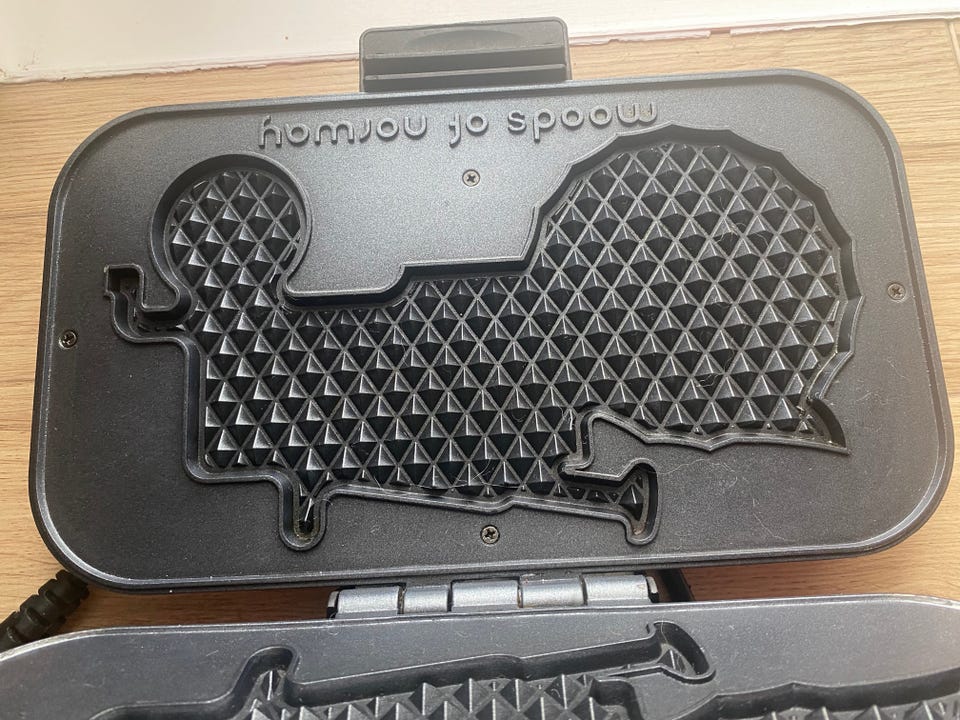 Product image 2 of 4