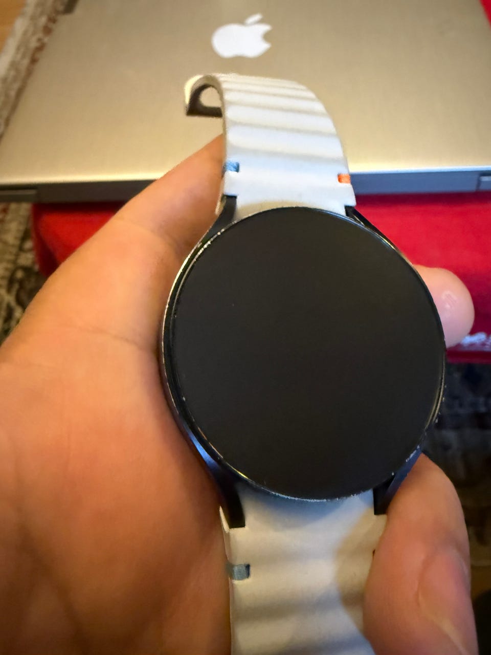 Product image 5 of 7