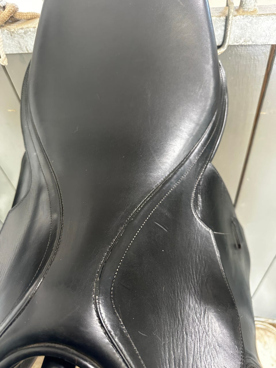Product image 4 of 11