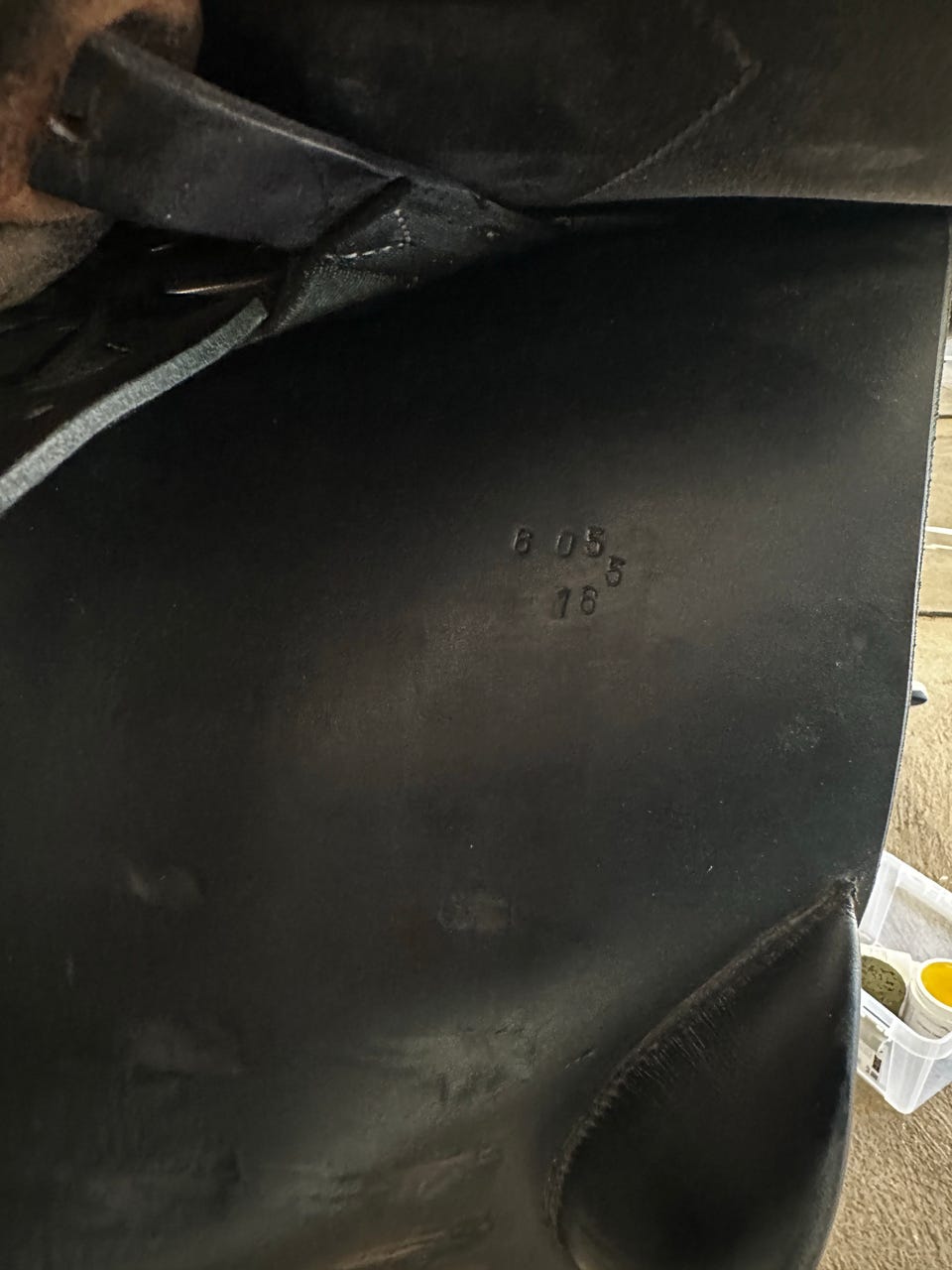 Product image 11 of 11
