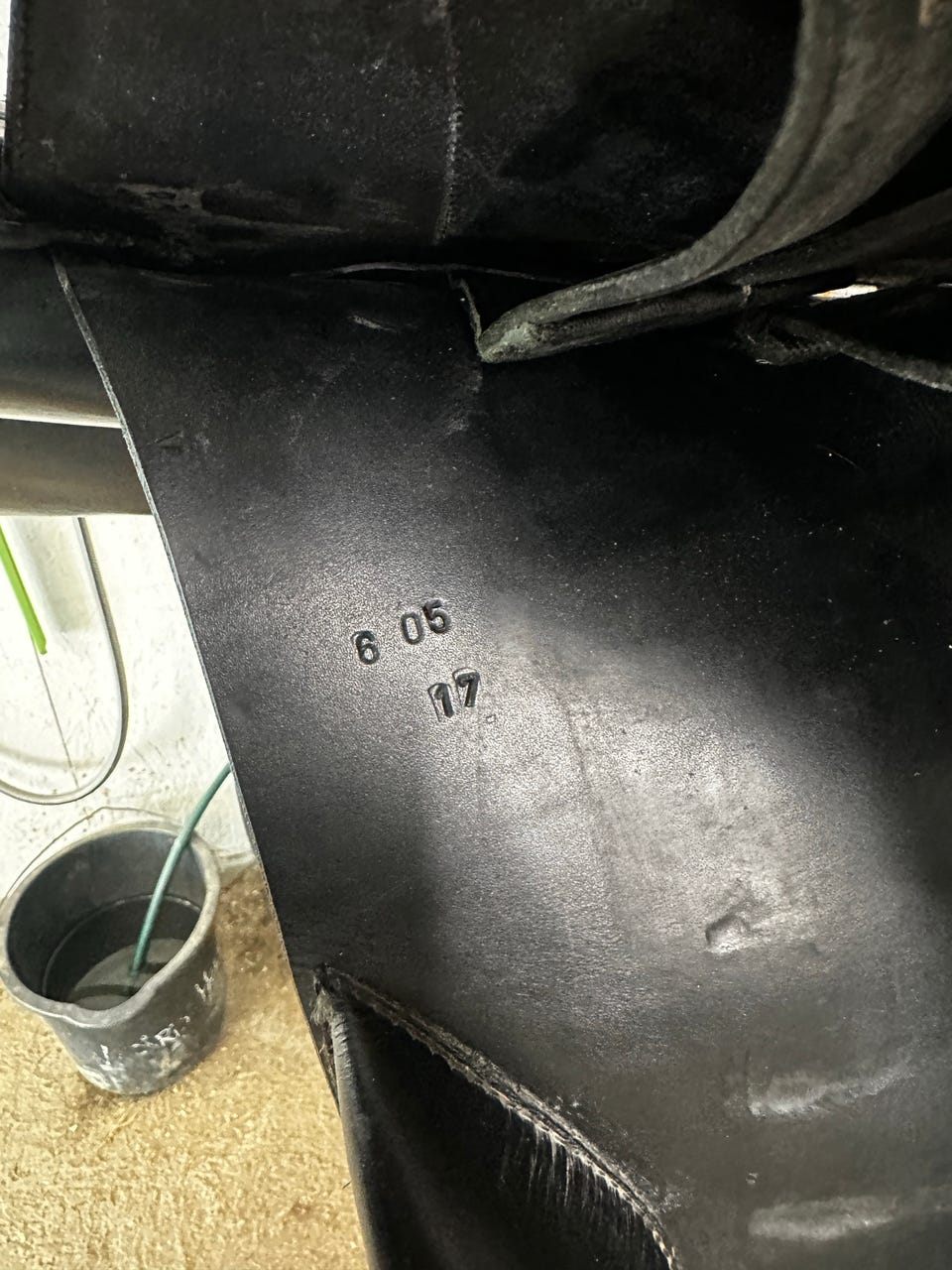 Product image 8 of 11