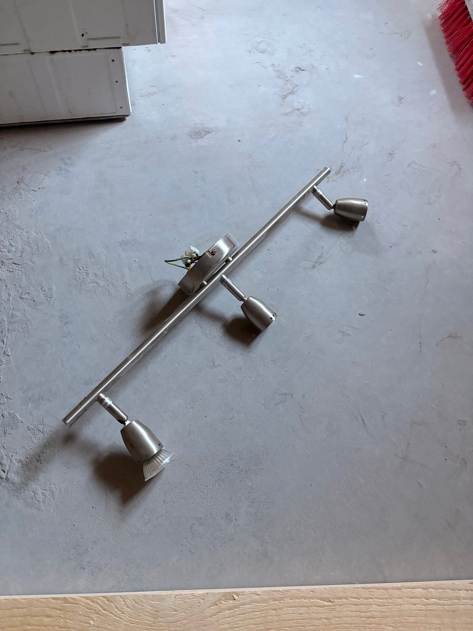 Product image 10 of 13
