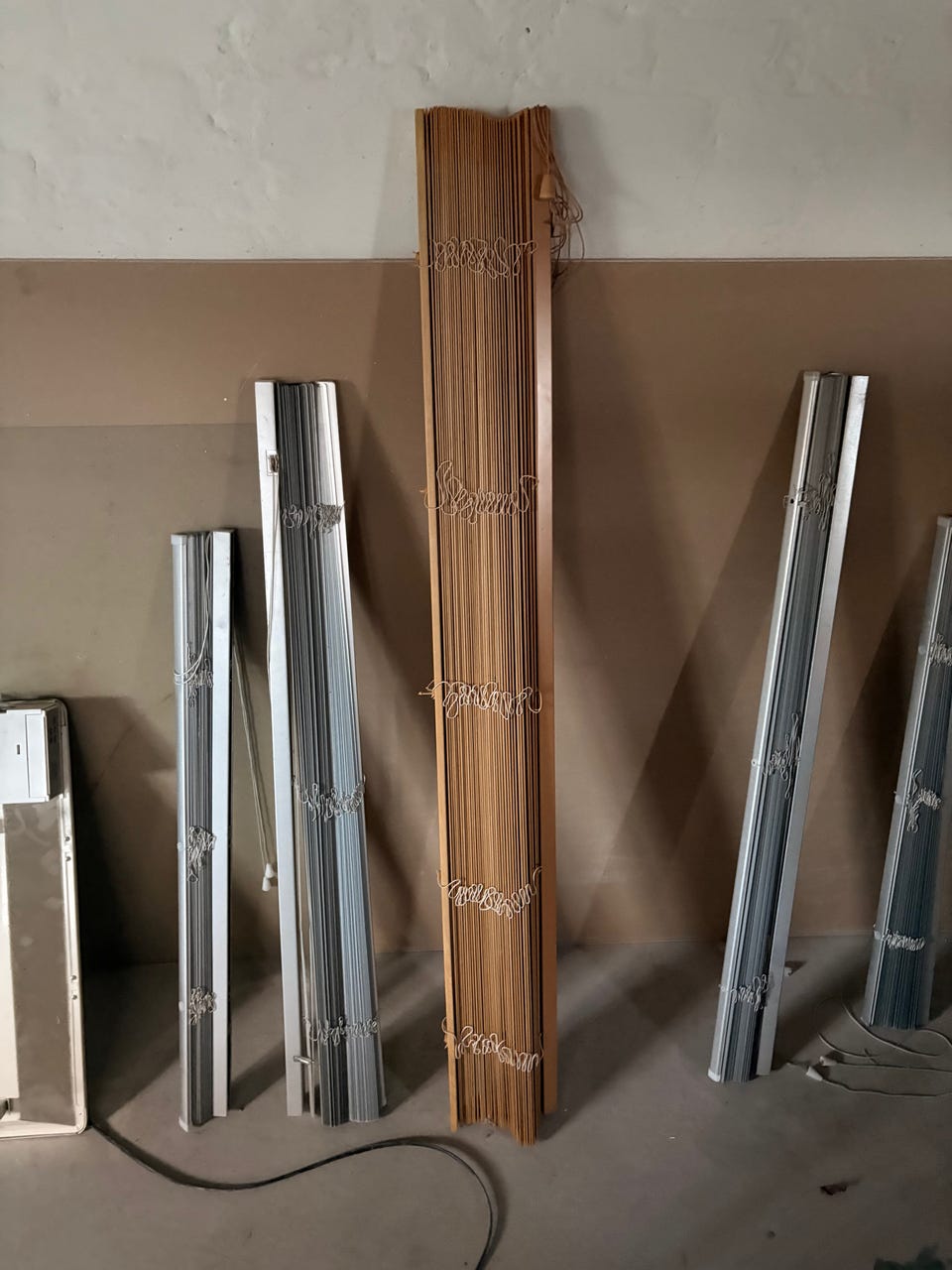Product image 7 of 13