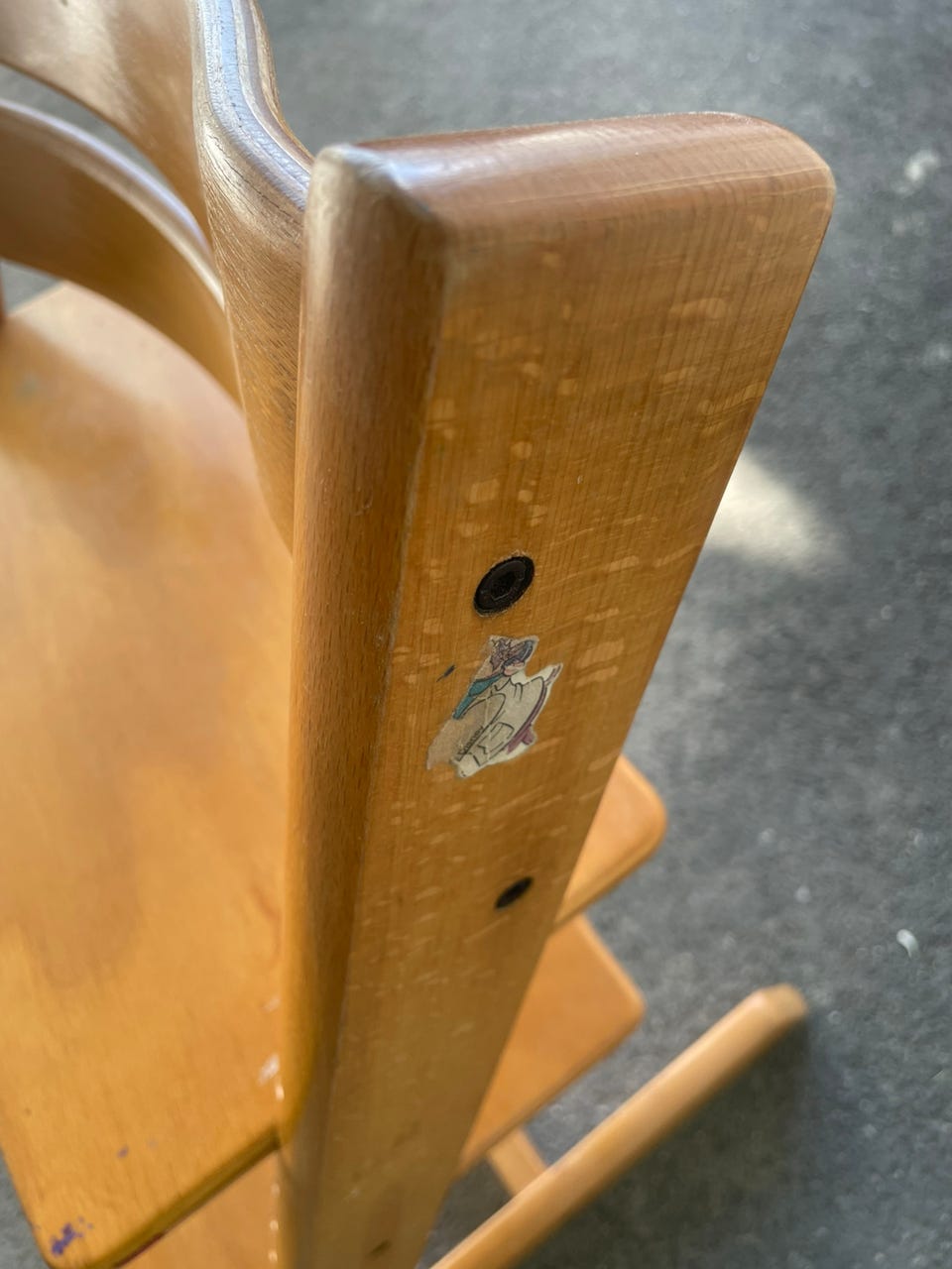 Product image 5 of 9