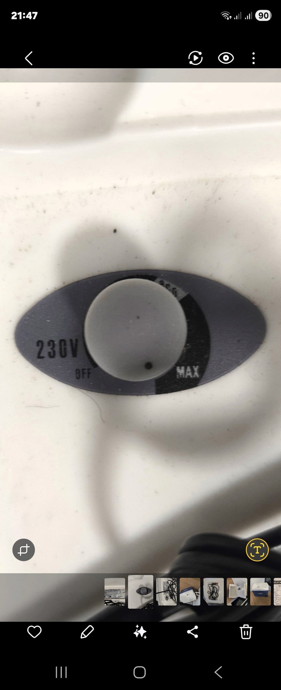 Product image 6 of 6