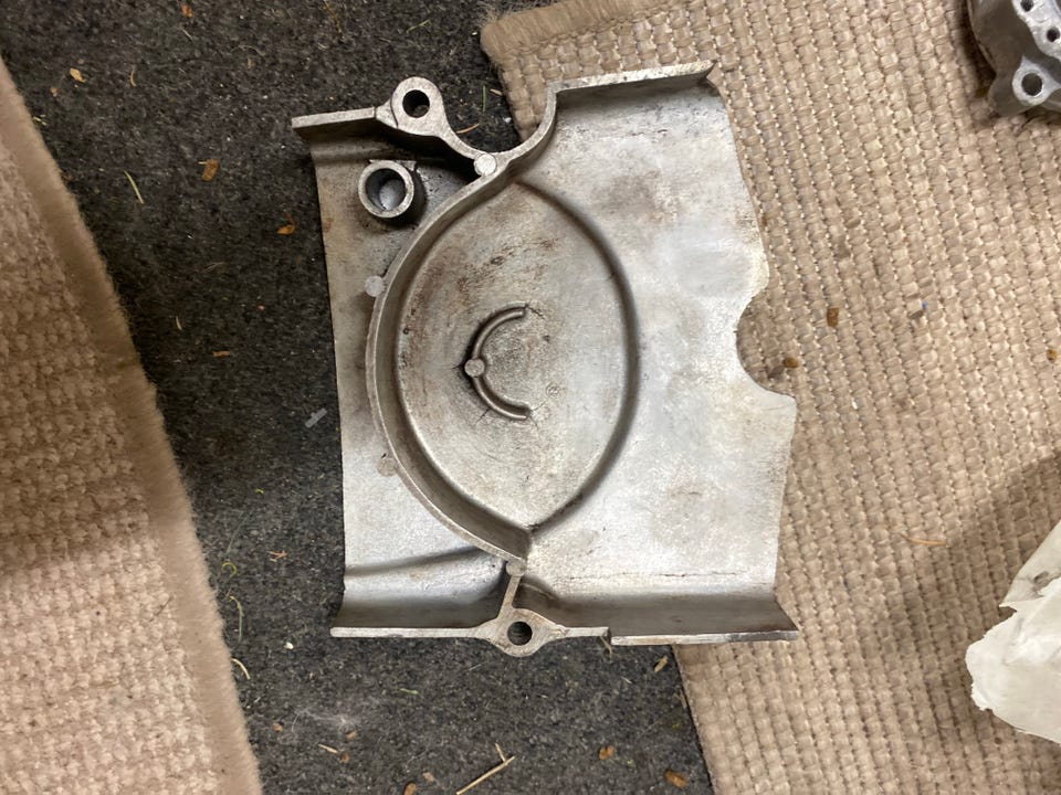 Product image 2 of 35
