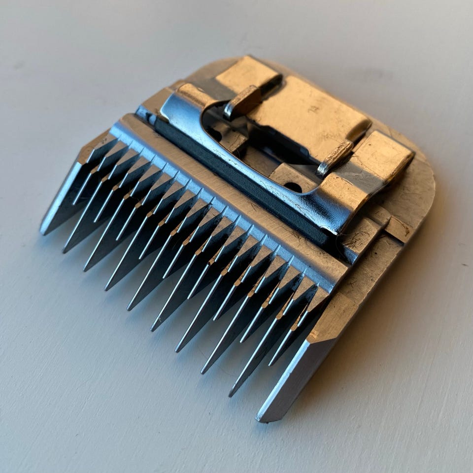 Product image 6 of 8