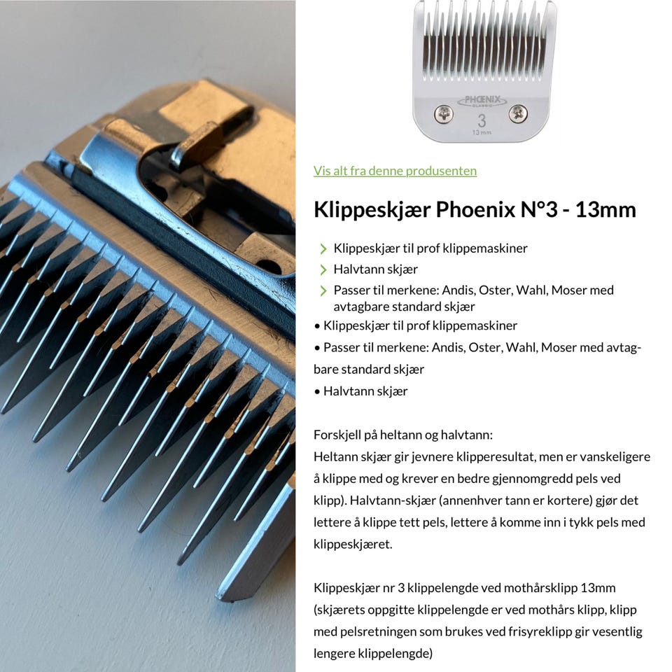 Product image 7 of 8