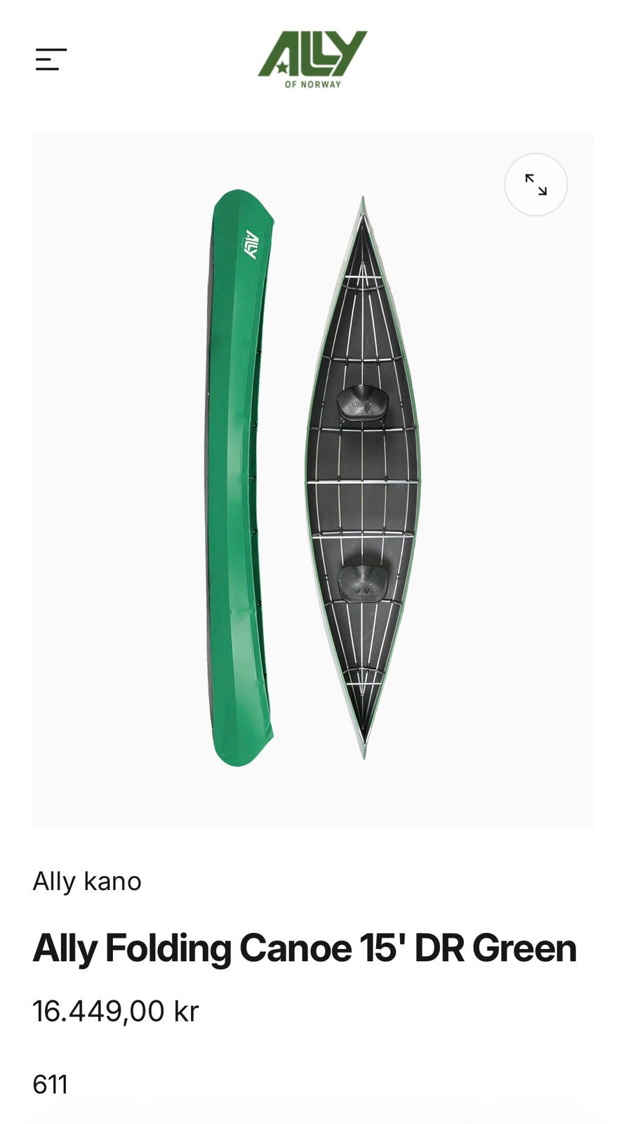 Product image 7 of 7
