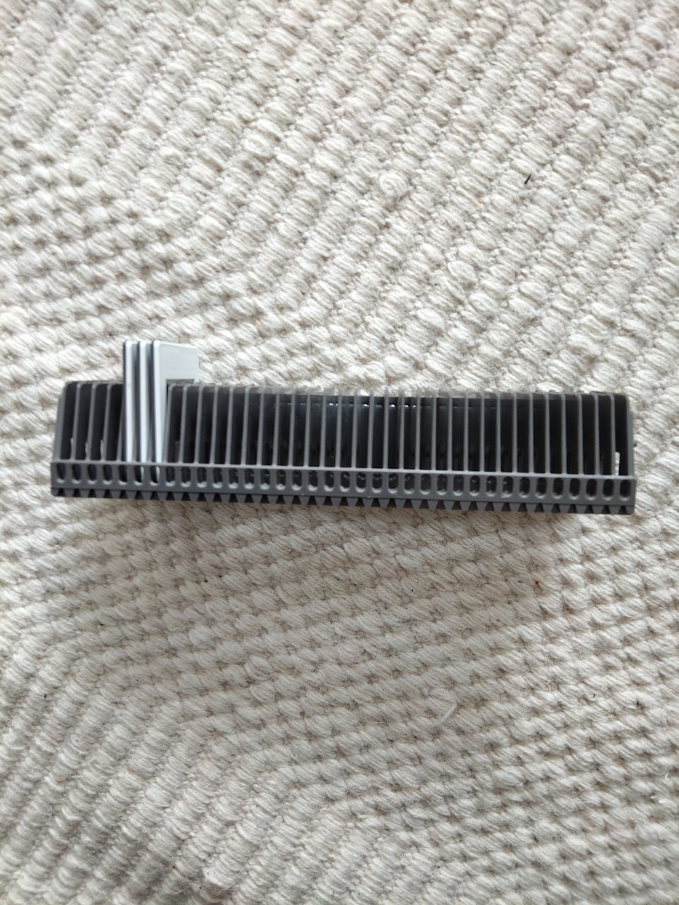 Product image 9 of 12