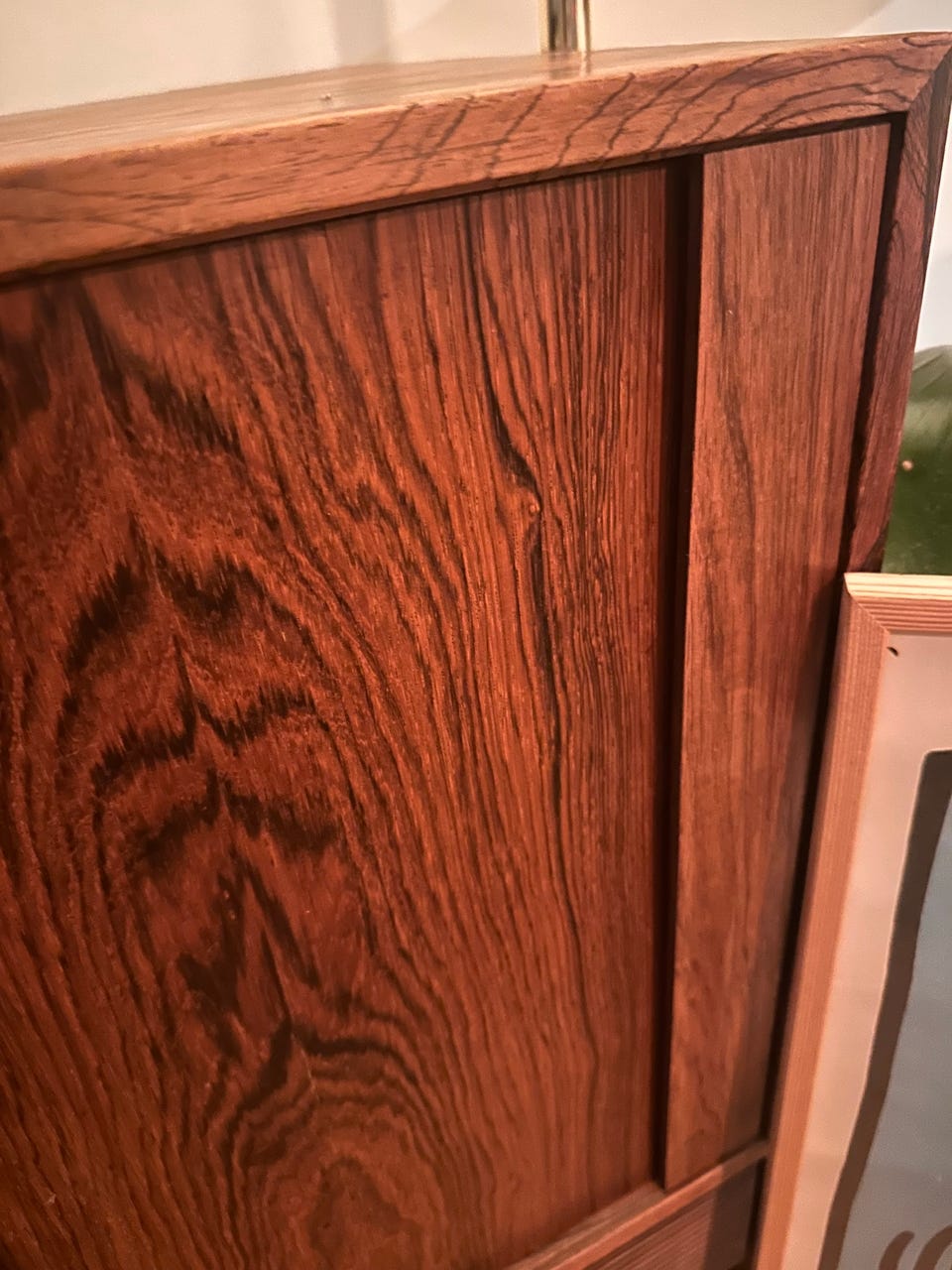 Product image 4 of 13