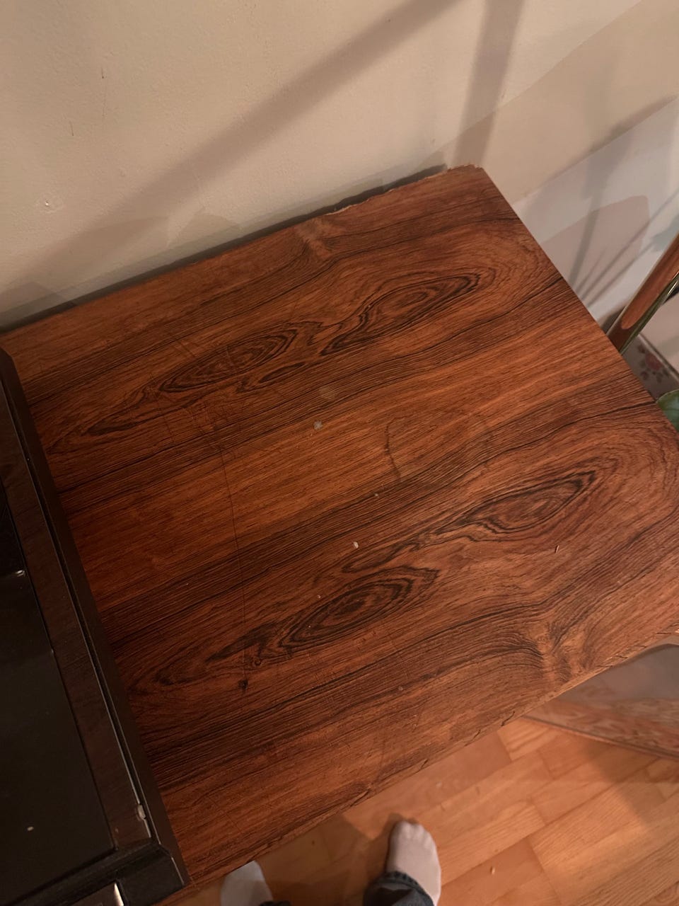 Product image 11 of 13