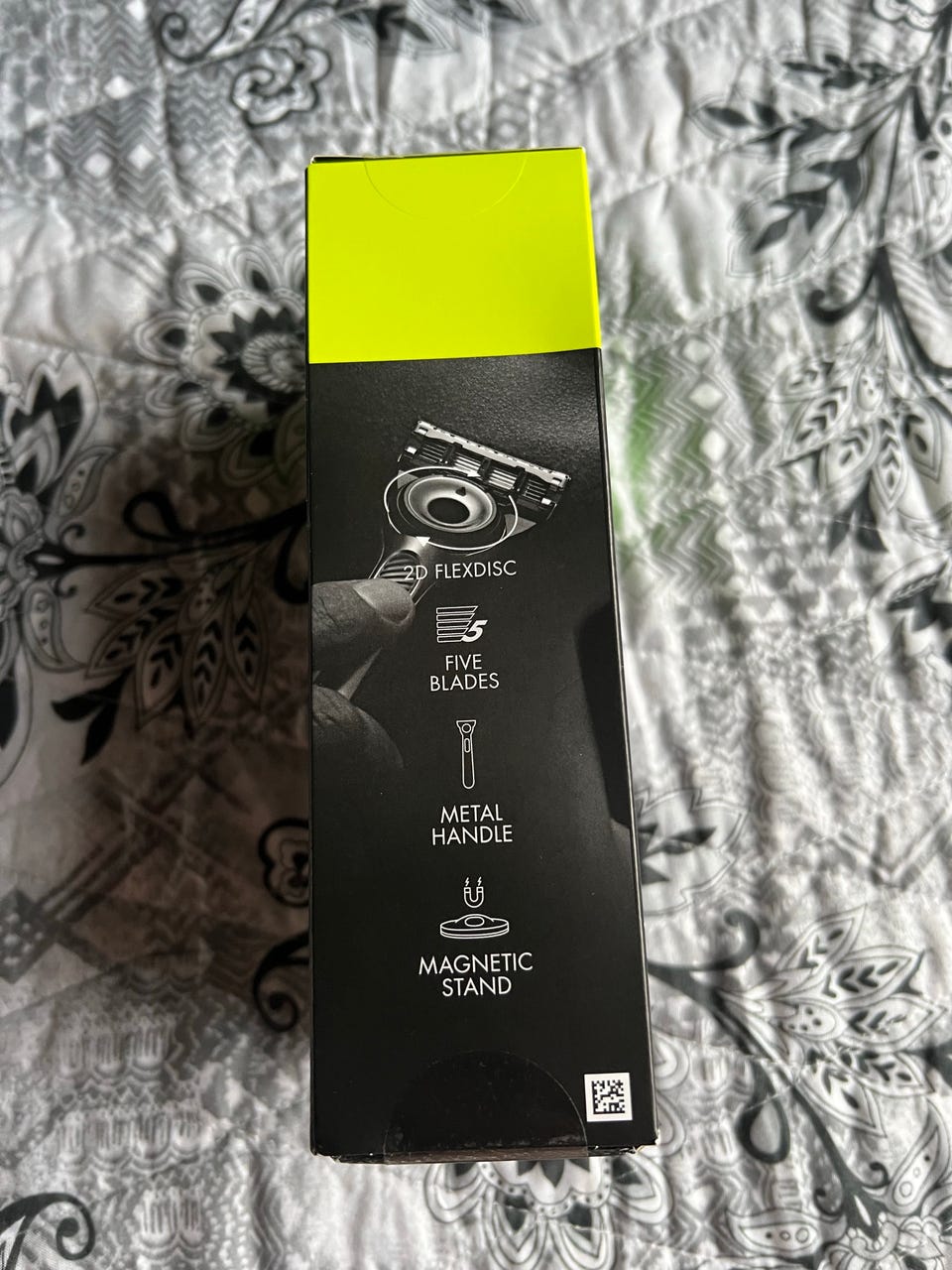 Product image 3 of 7