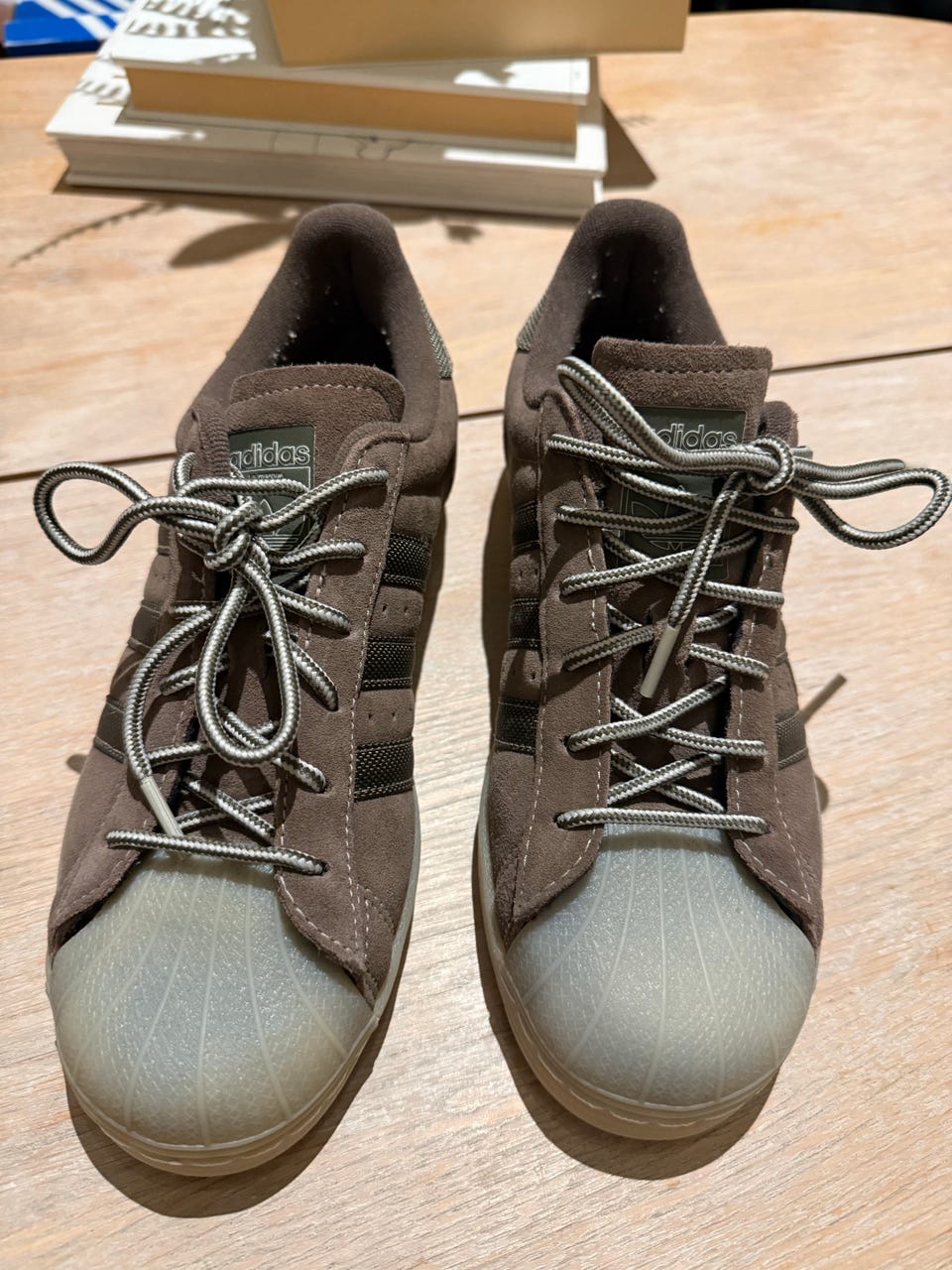 Product image 5 of 17