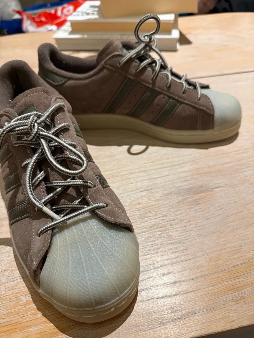 Product image 6 of 17