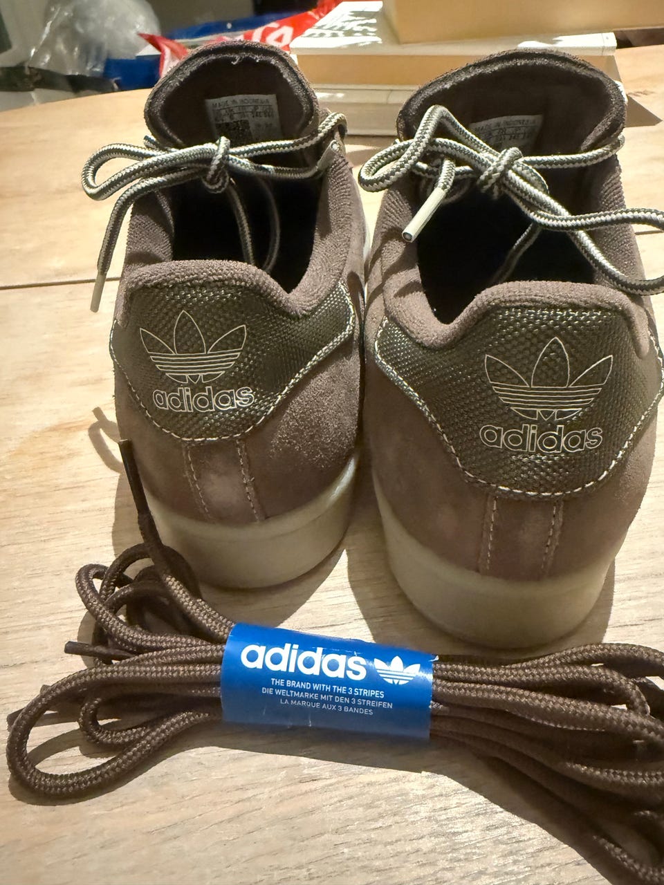 Product image 16 of 17