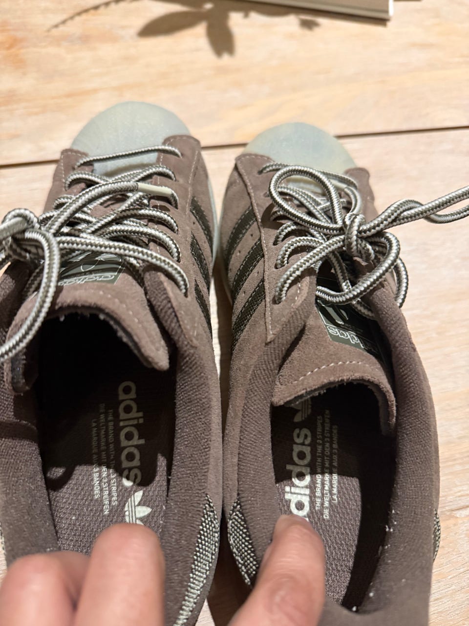 Product image 12 of 17