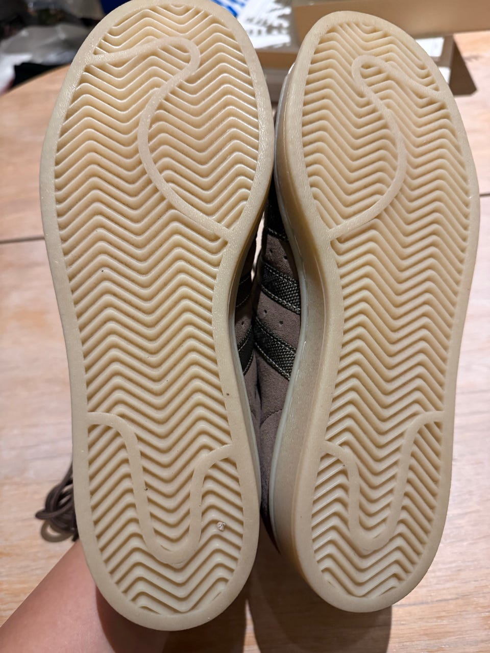 Product image 13 of 17