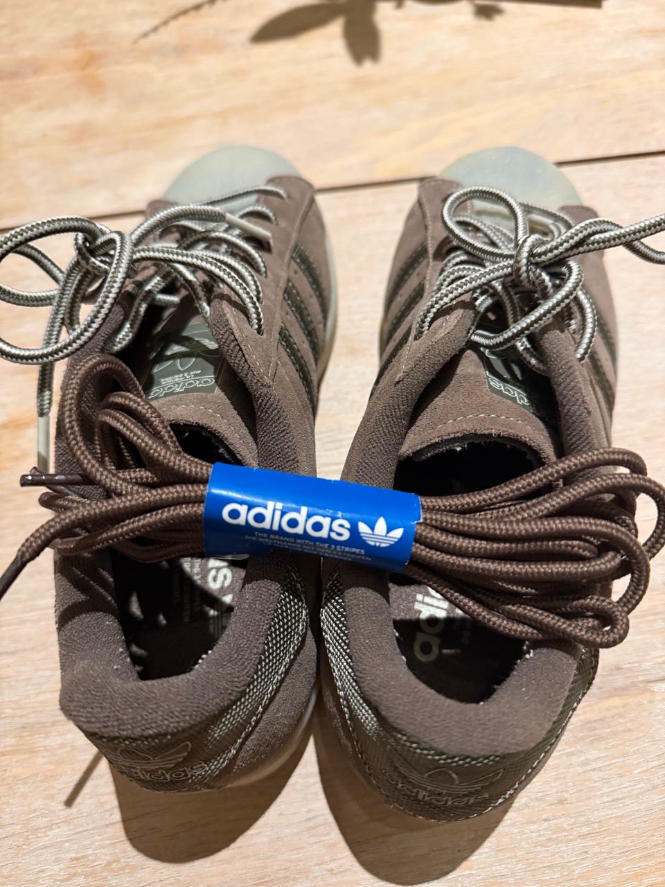 Product image 11 of 17