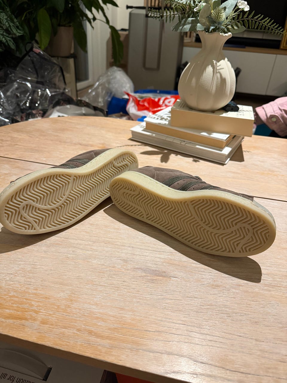 Product image 10 of 17