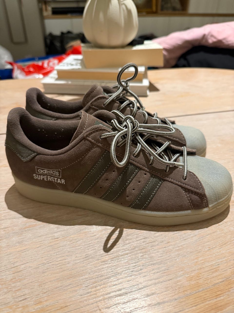 Product image 3 of 17