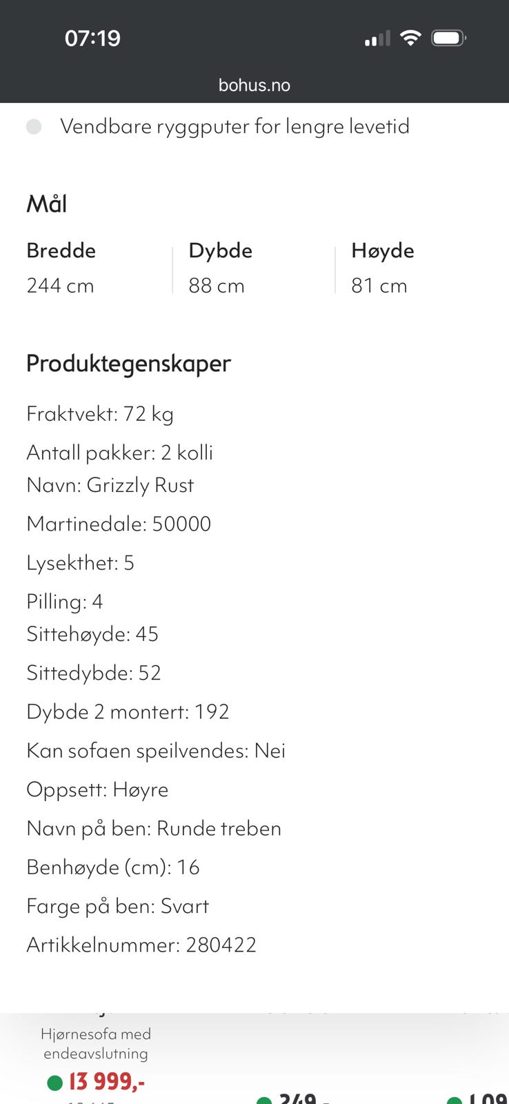 Product image 6 of 7