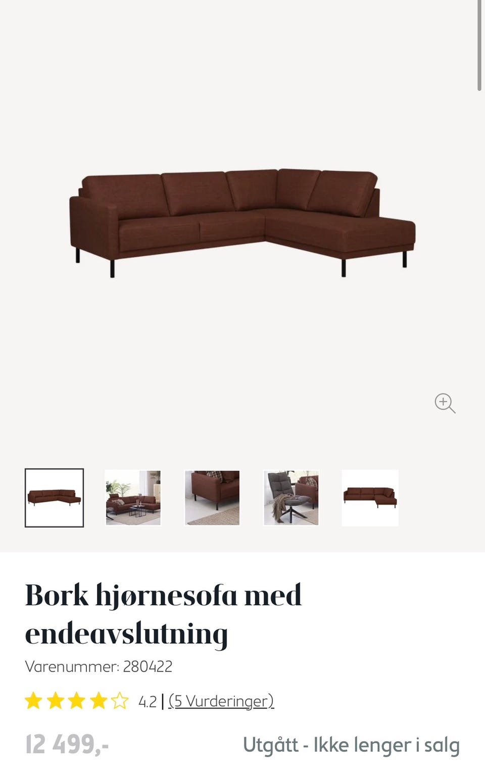 Product image 5 of 7