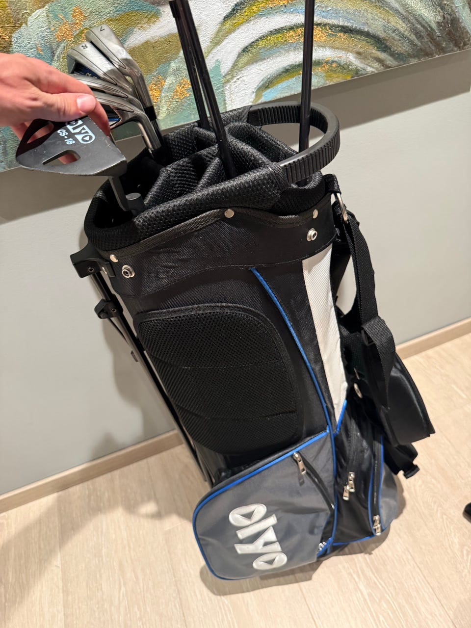 Product image 2 of 9