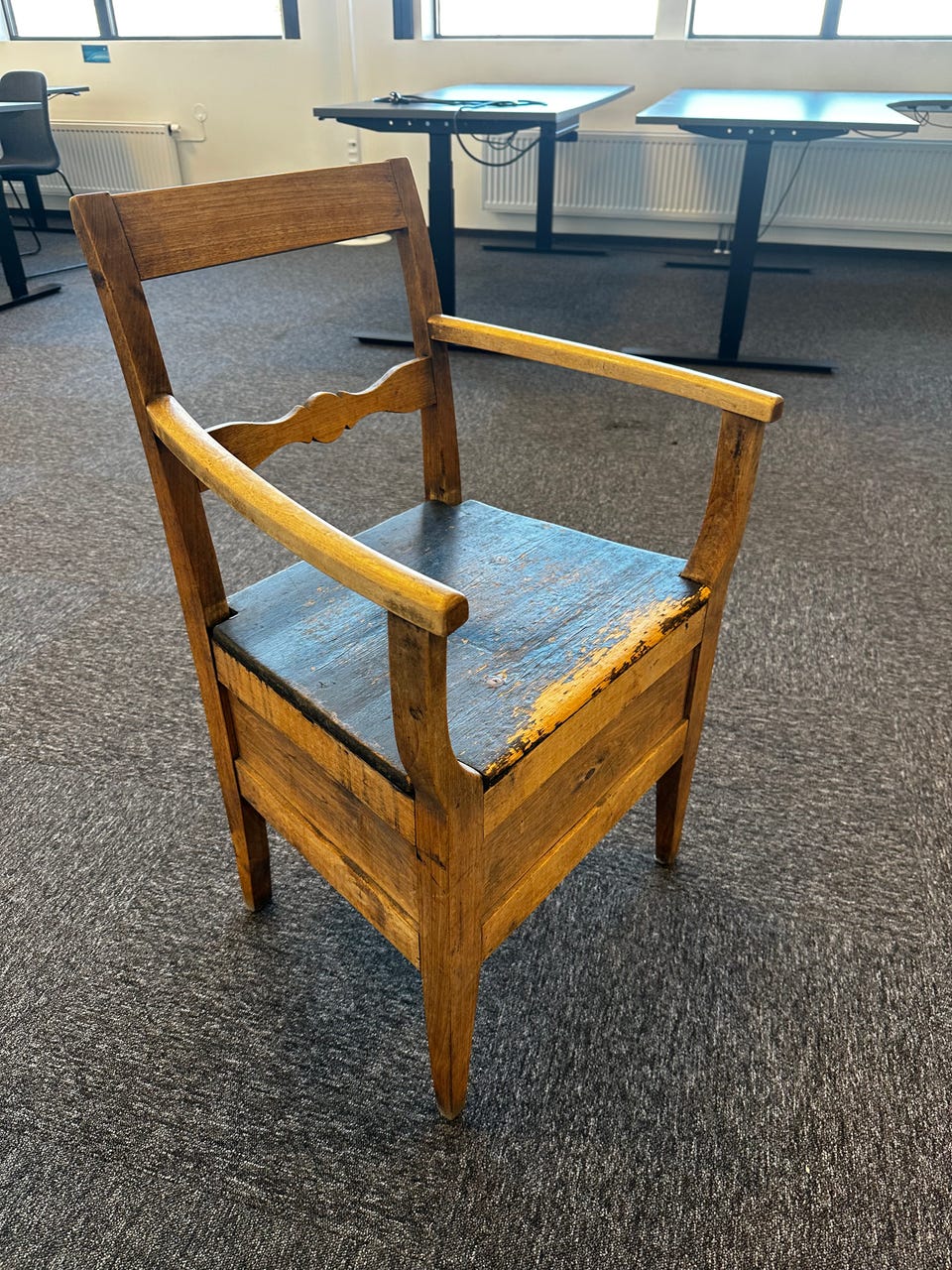 Product image 2 of 17