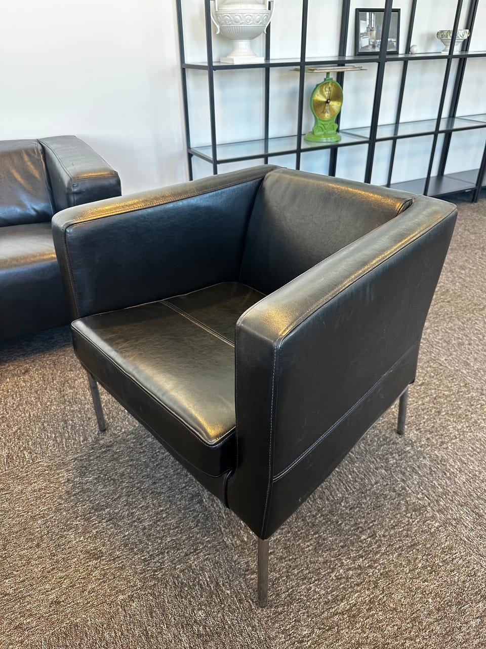 Product image 10 of 17