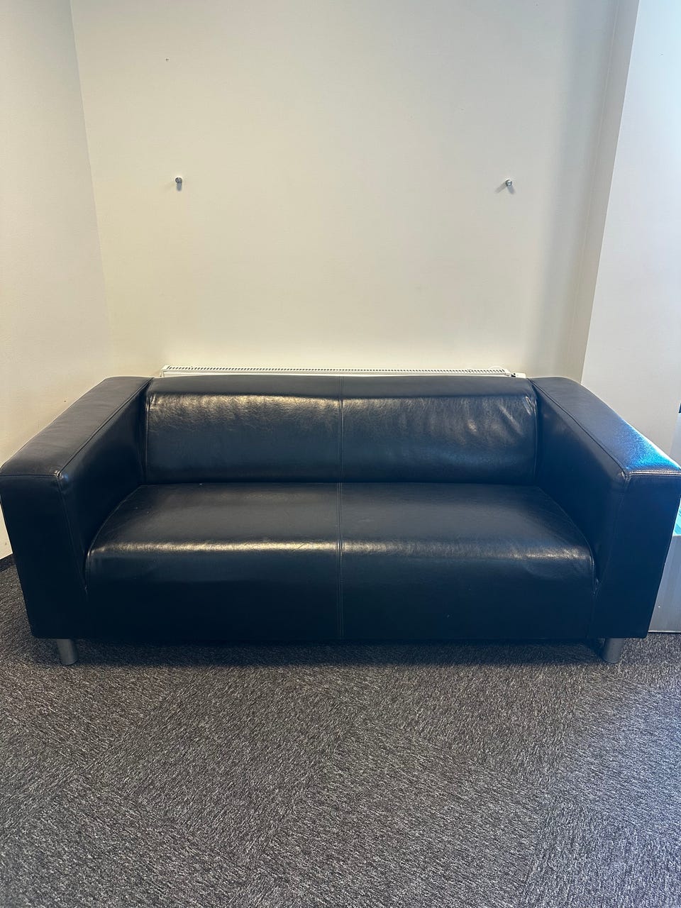 Product image 14 of 17