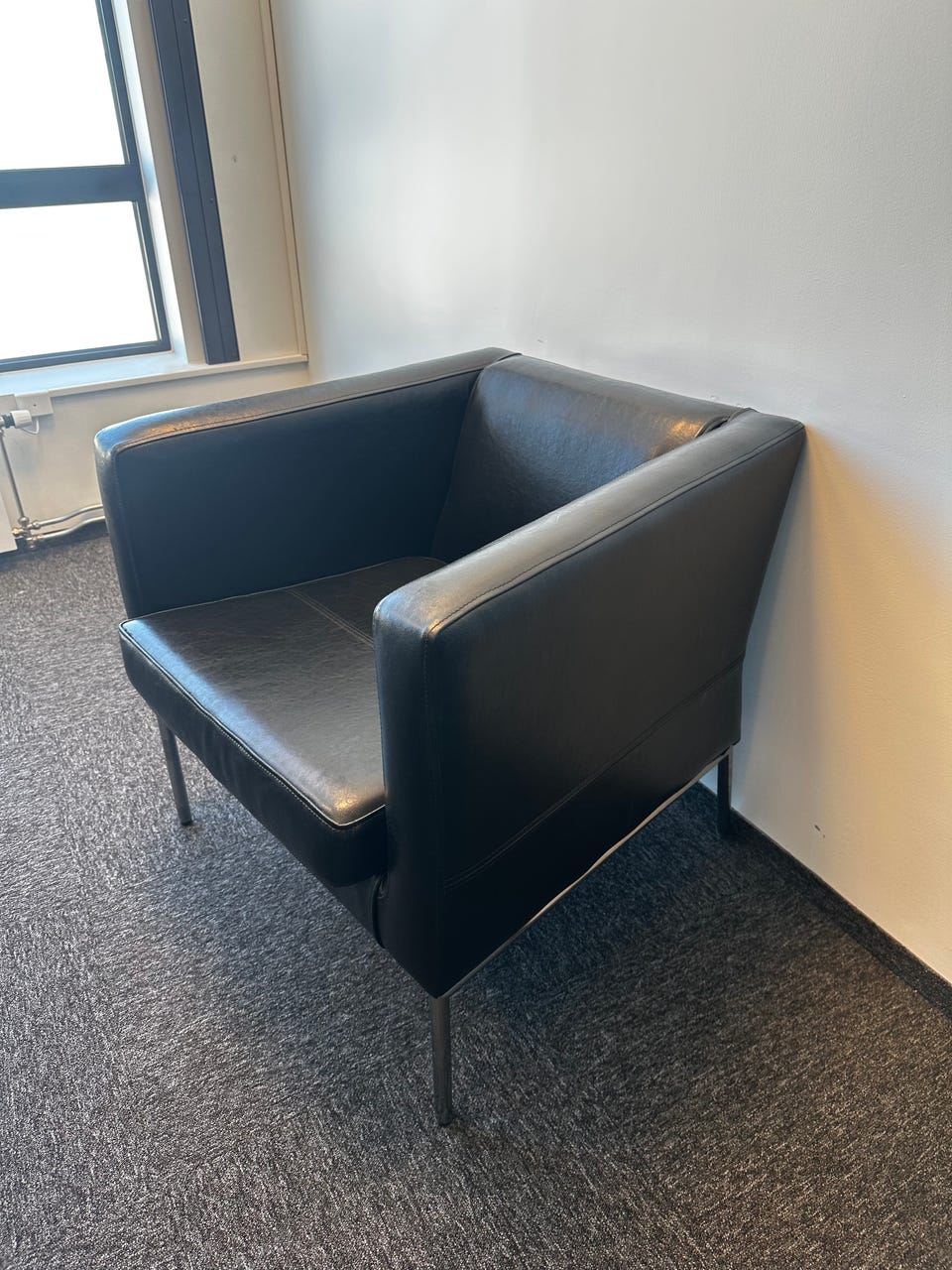 Product image 8 of 17