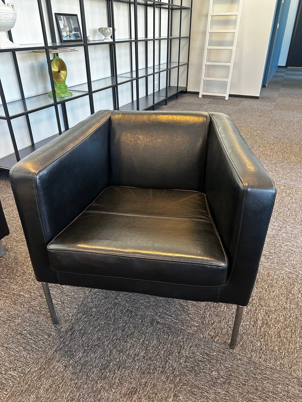 Product image 11 of 17