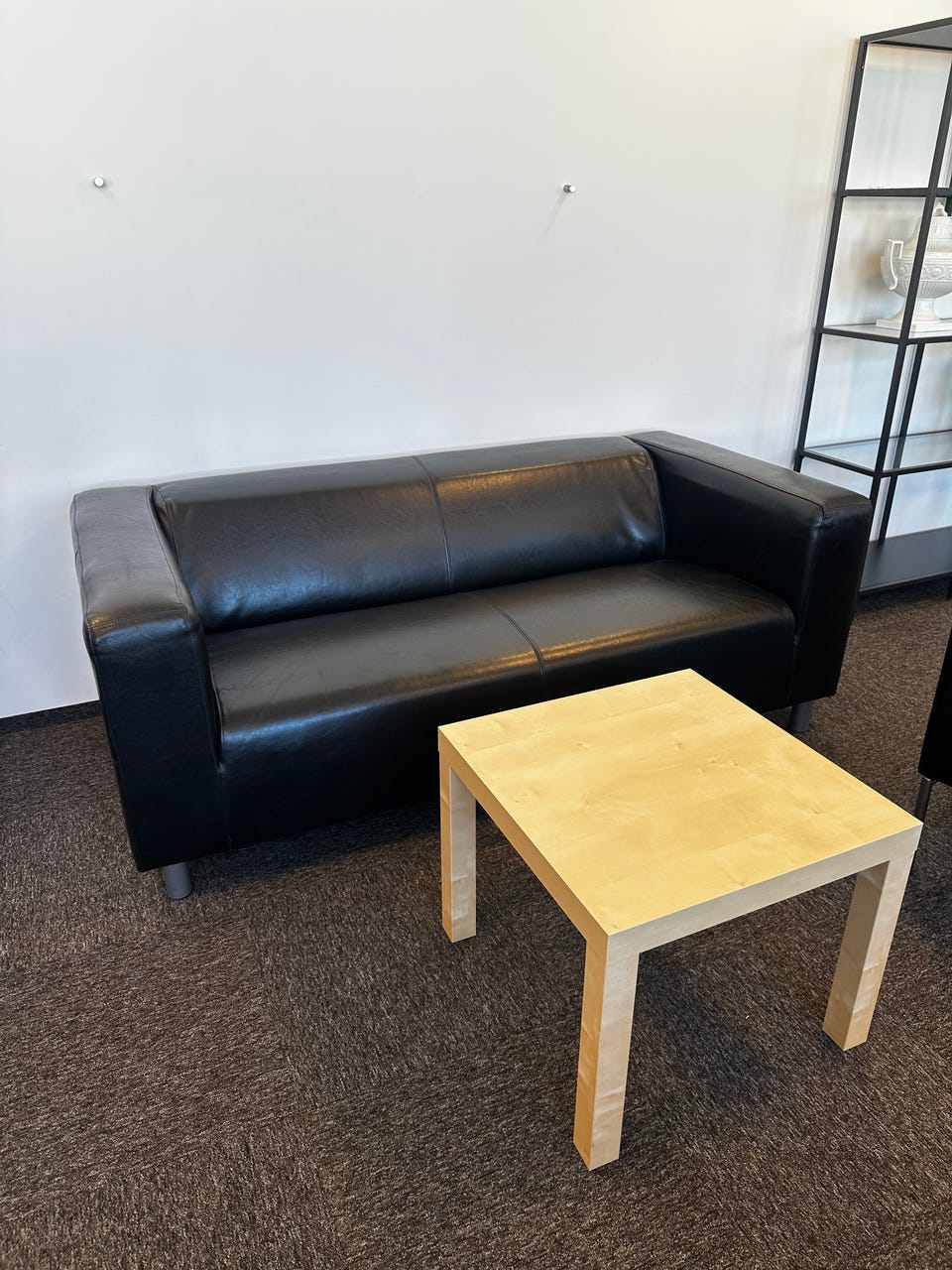 Product image 12 of 17