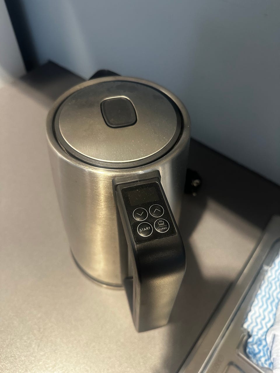 Product image 15 of 17