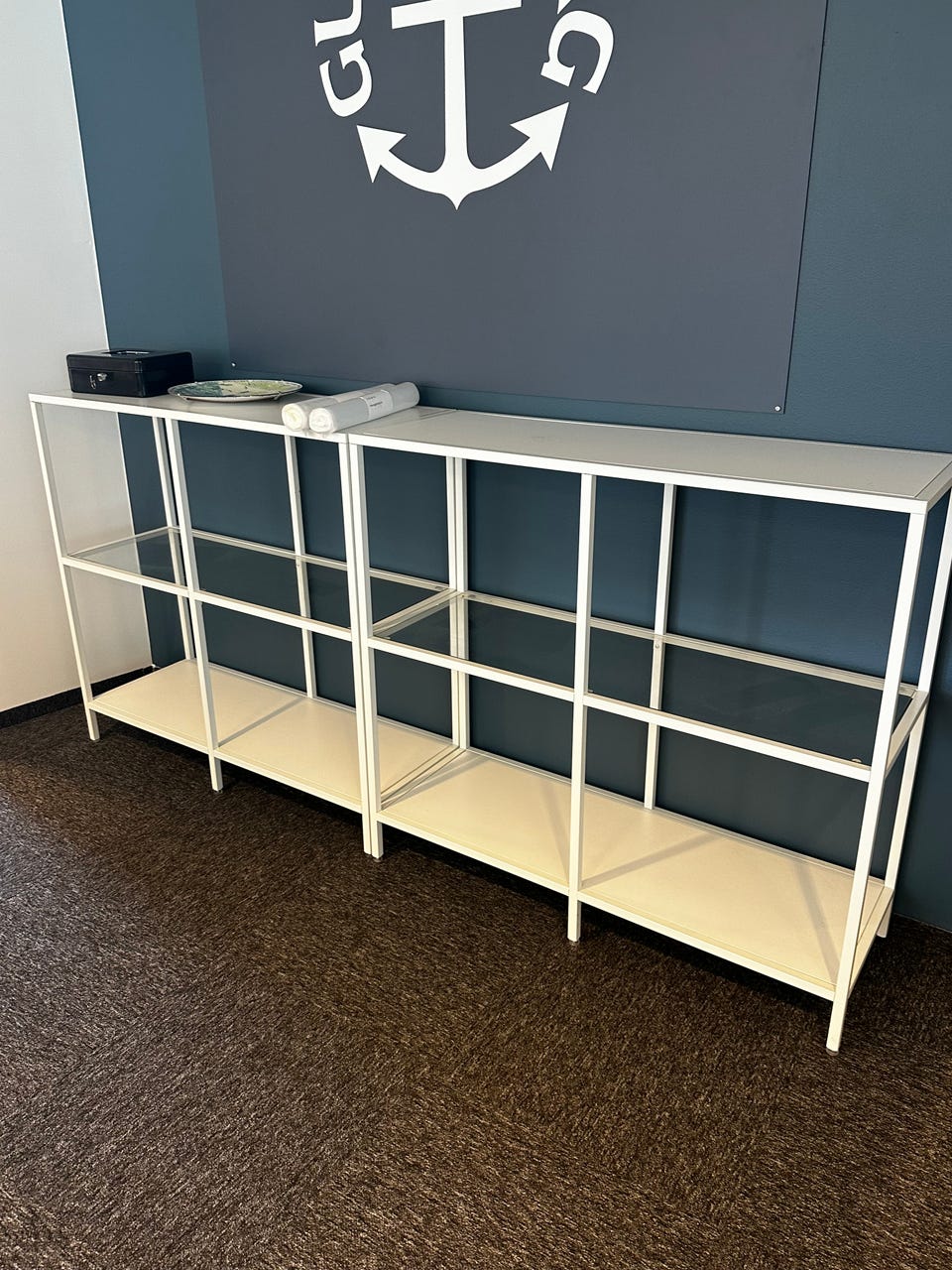 Product image 5 of 17