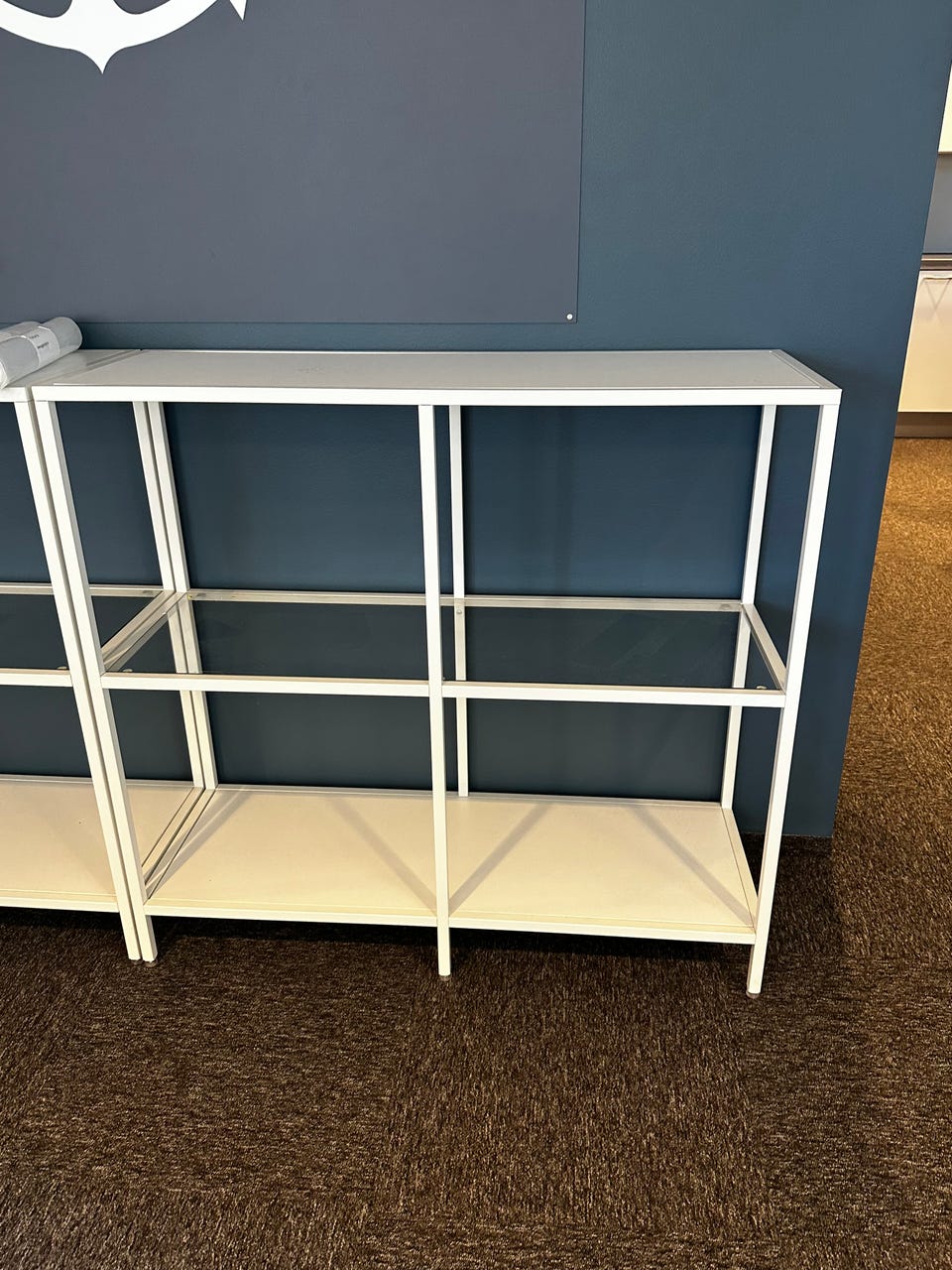 Product image 4 of 17