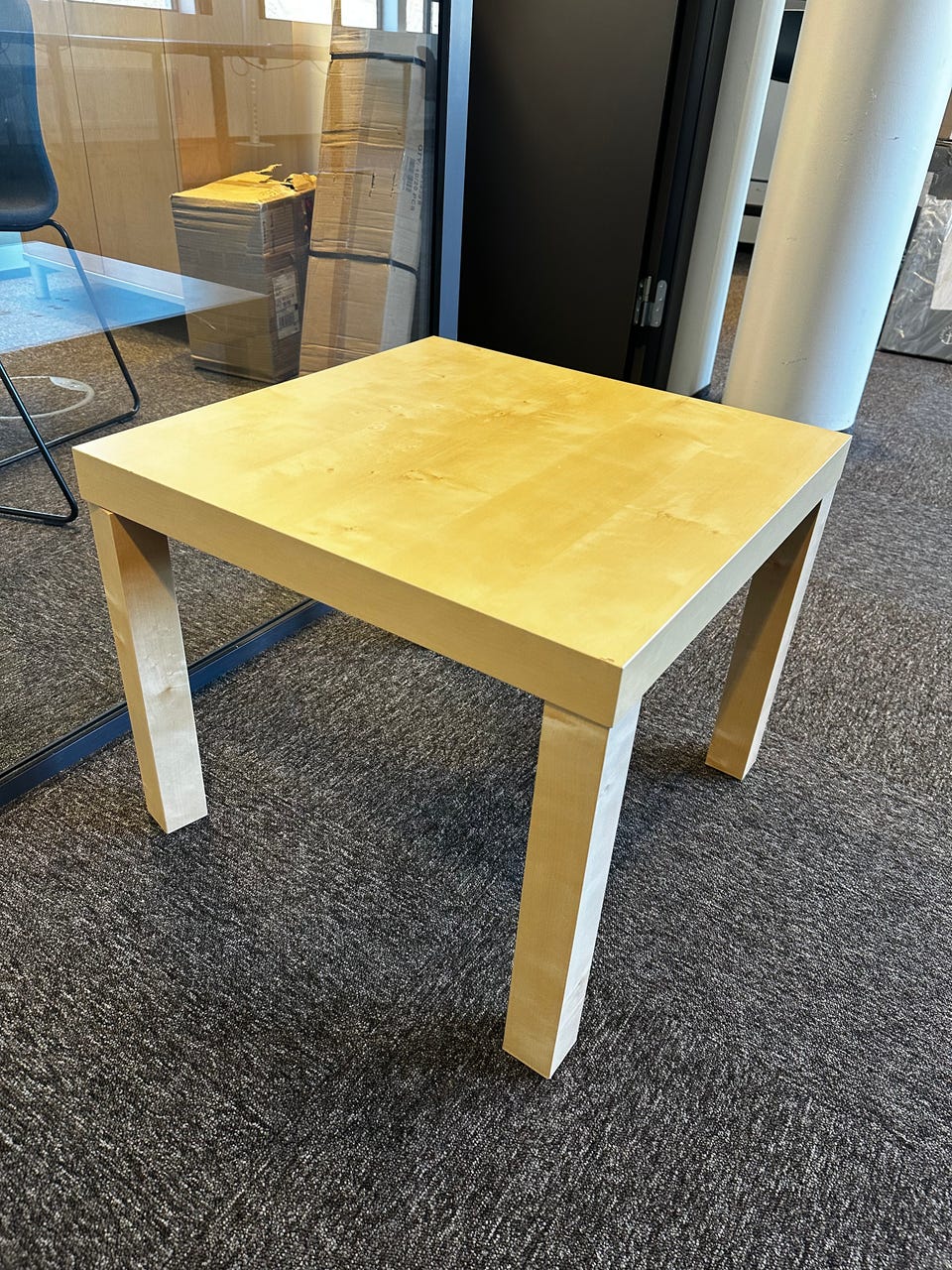 Product image 13 of 17