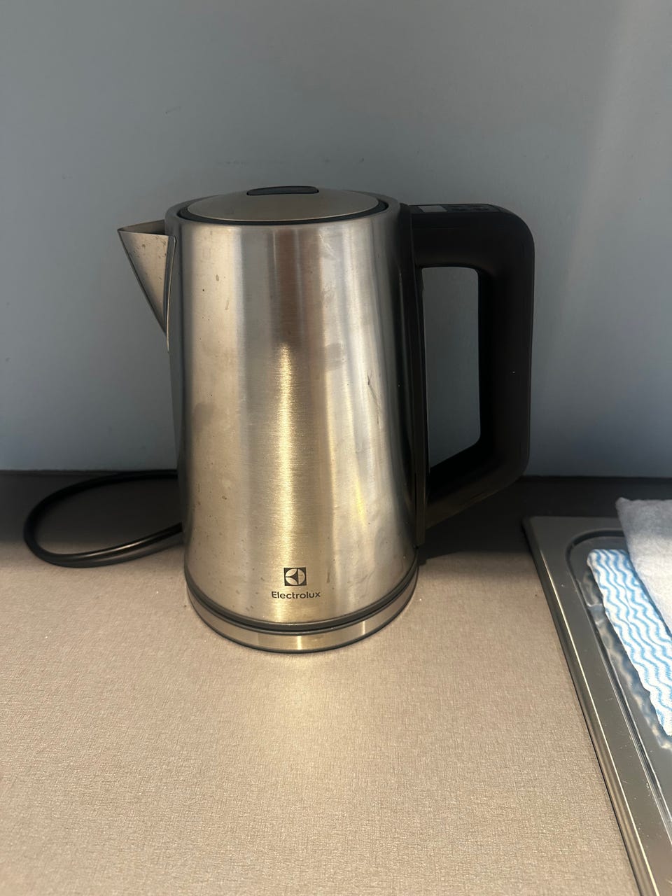 Product image 17 of 17