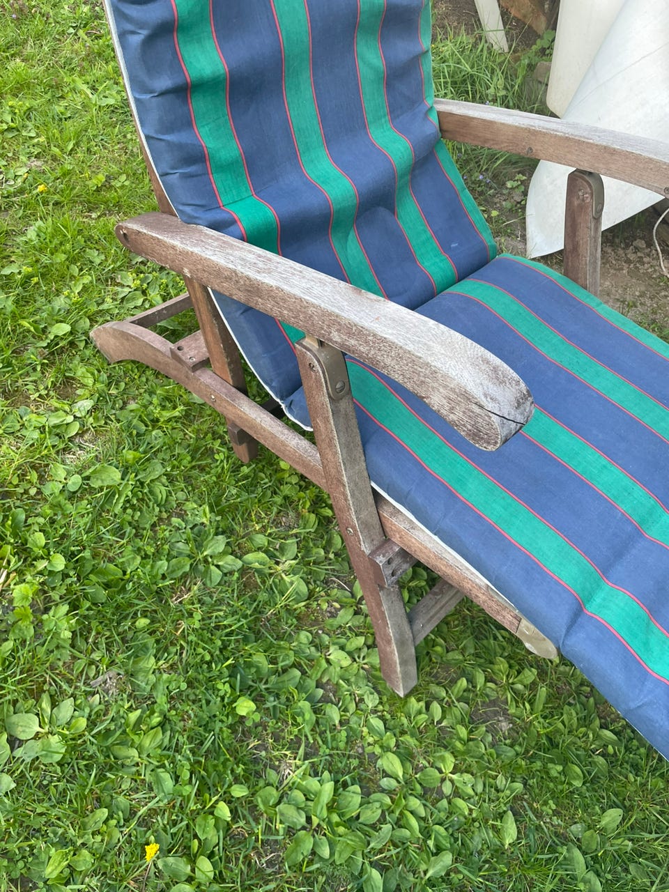Product image 7 of 15