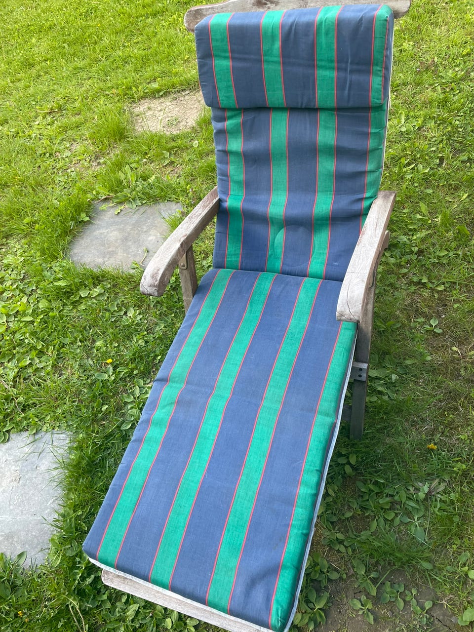 Product image 6 of 15