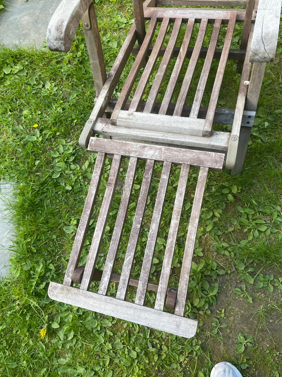 Product image 9 of 15