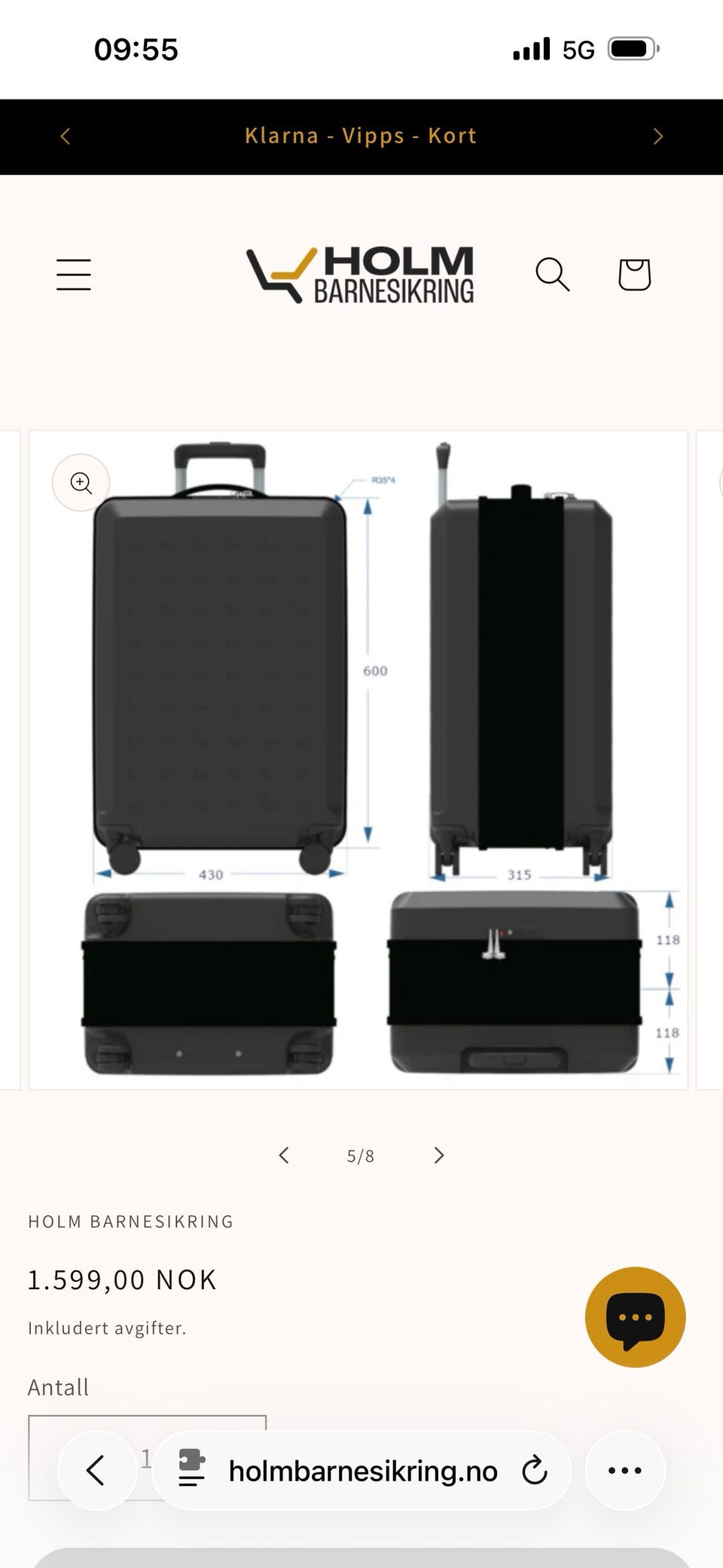Product image 8 of 8
