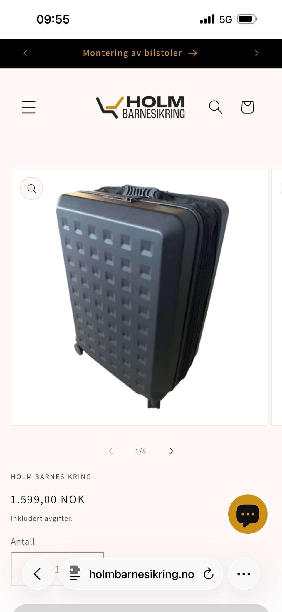 Product image 7 of 8
