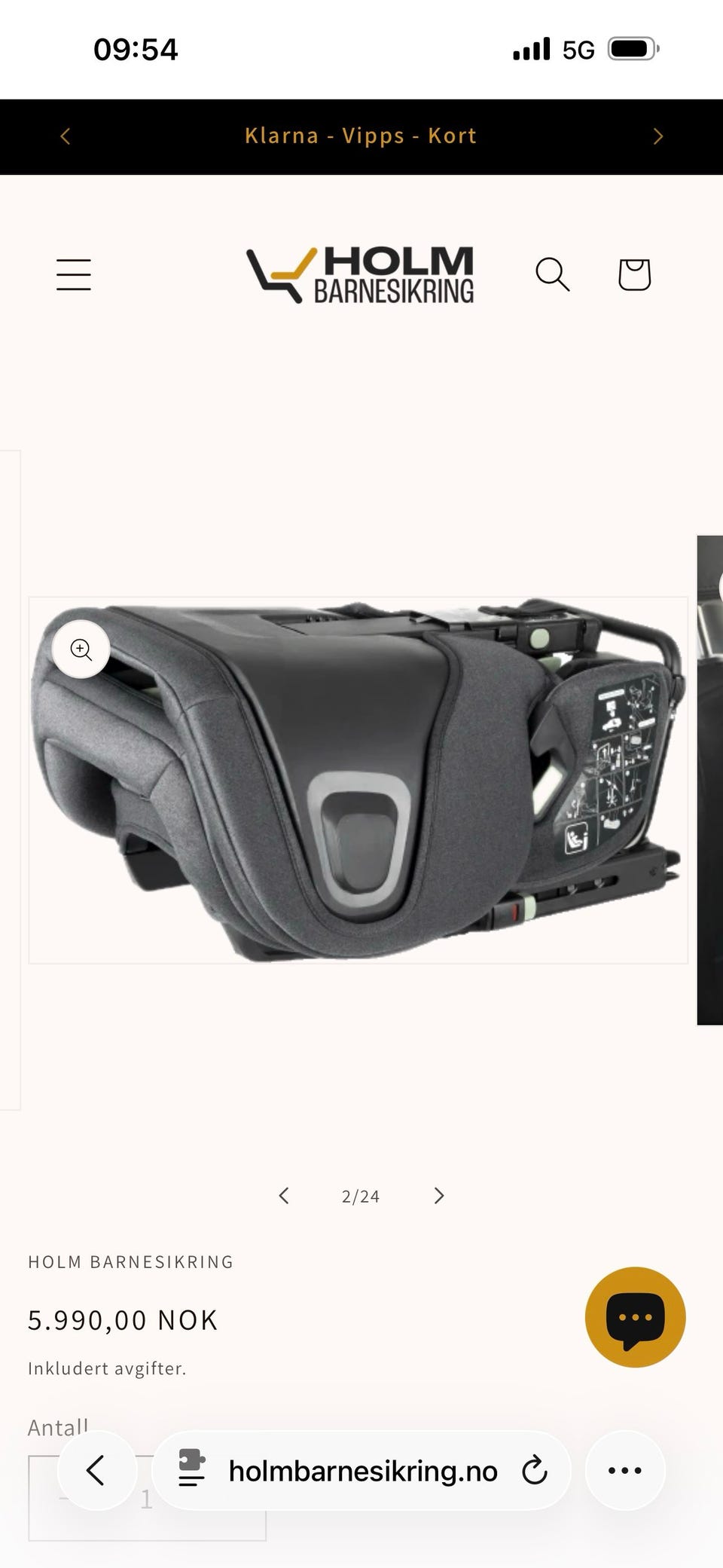 Product image 2 of 8